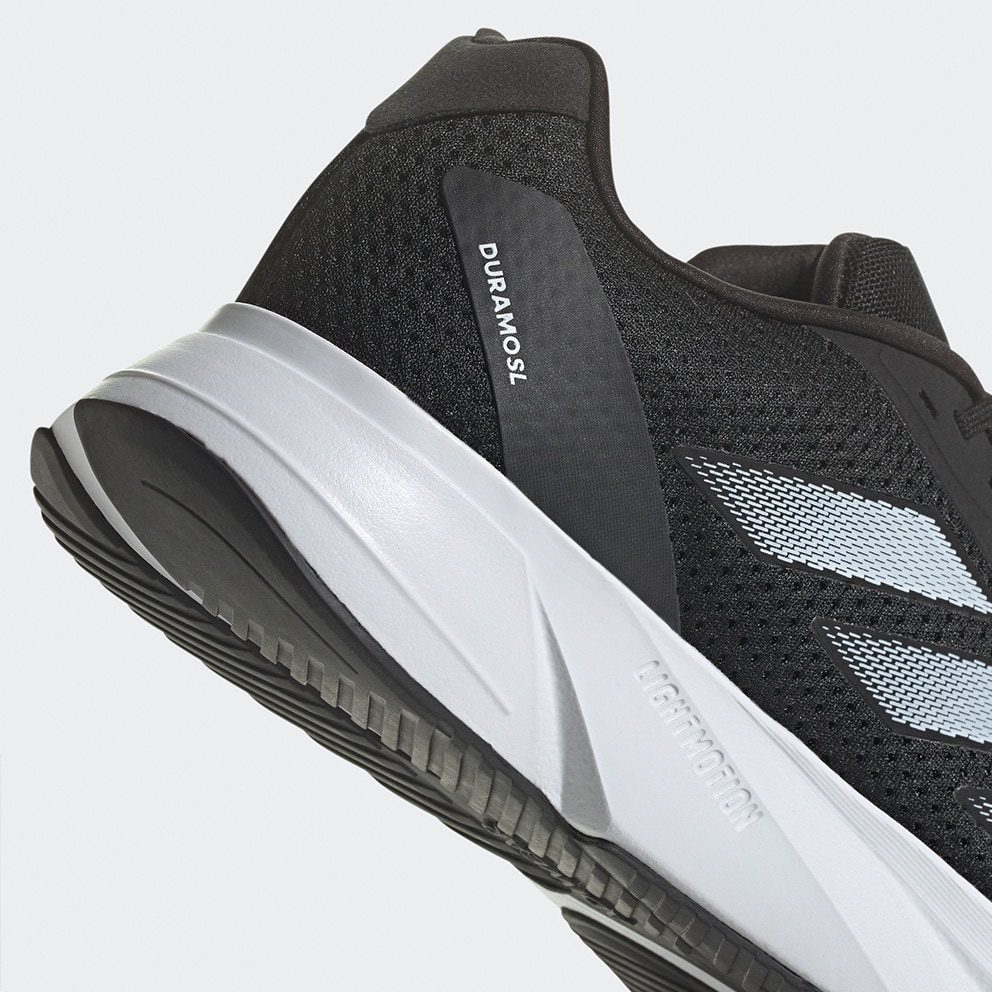 adidas Duramo Sl Men's Running Shoes
