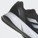 adidas Duramo Sl Men's Running Shoes
