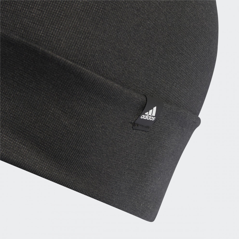 adidas Long Beanie