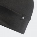 adidas Long Beanie