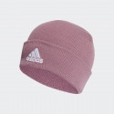 adidas-logo-beanie-cuf