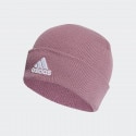 adidas Logo Beanie Cuf