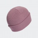 adidas Logo Beanie Cuf