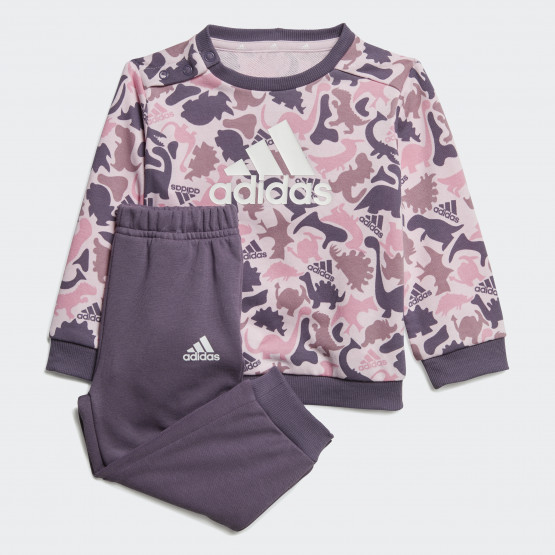 adidas Infants' Tracksuit
