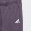adidas Βρεφικό Σετ Φόρμας