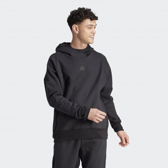 adidas Sportwear Z.N.E. Premium Men's Hoodie