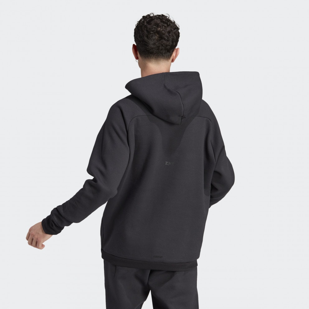 adidas Sportwear Z.N.E. Premium Men's Hoodie