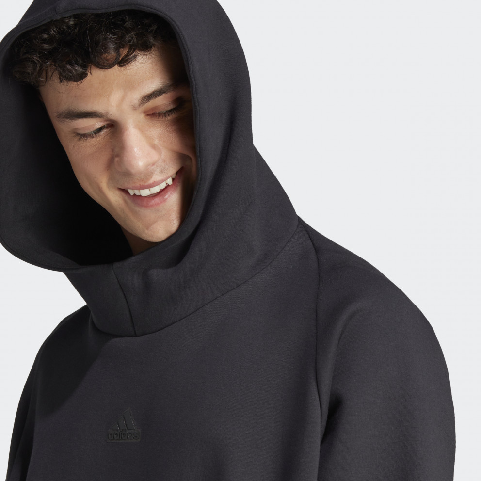 adidas Sportwear Z.N.E. Premium Men's Hoodie