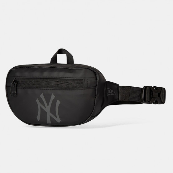 backpack New Era Delware Aop MLB New York Yankees - Urban Camo 