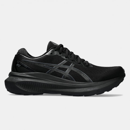 ASICS Gel-Kayano 30 Asics novablast 2 w 1012b049-700