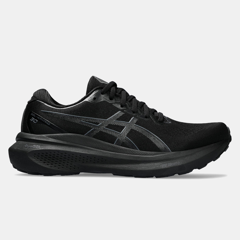 Asics Gel-Kayano 30 Ανδρικά Παπούτσια για Τρέξιμο (9000155974_2665) Ανδρικά / Ανδρικά Παπούτσια / Τρέξιμο | Running