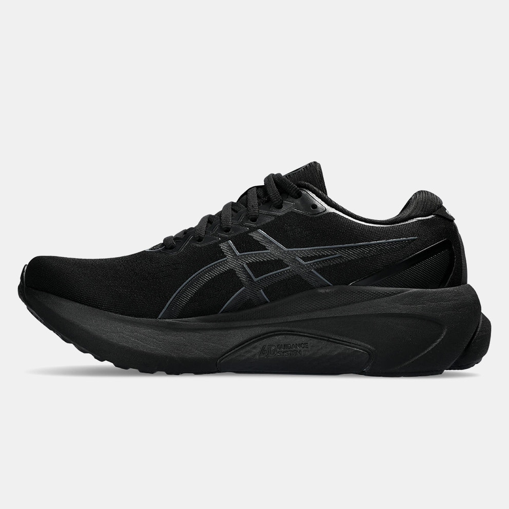 ASICS Gel-Kayano 30 Ανδρικά Παπούτσια για Τρέξιμο