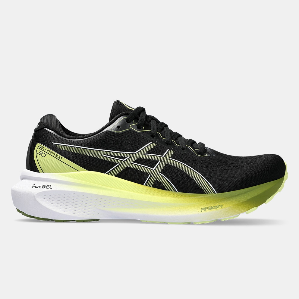 ASICS Gel-Kayano 30 Ανδρικά Παπούτσια για Τρέξιμο