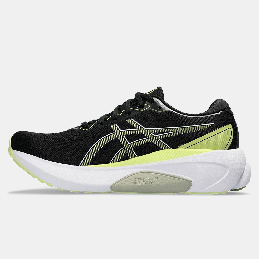 ASICS Gel-Kayano 30 Men's Running Shoes