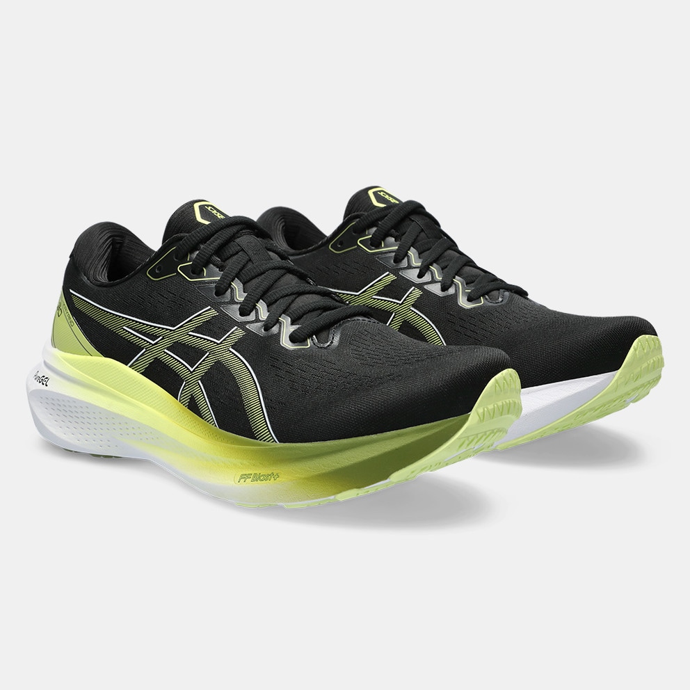 ASICS Gel-Kayano 30 Ανδρικά Παπούτσια για Τρέξιμο