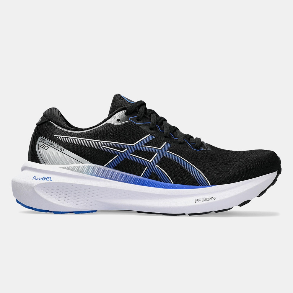 ASICS Gel-Kayano 30 Ανδρικά Παπούτσια για Τρέξιμο (9000155976_51085) Ανδρικά / Ανδρικά Παπούτσια / Ανδρικά Παπούτσια για Τρέξιμο