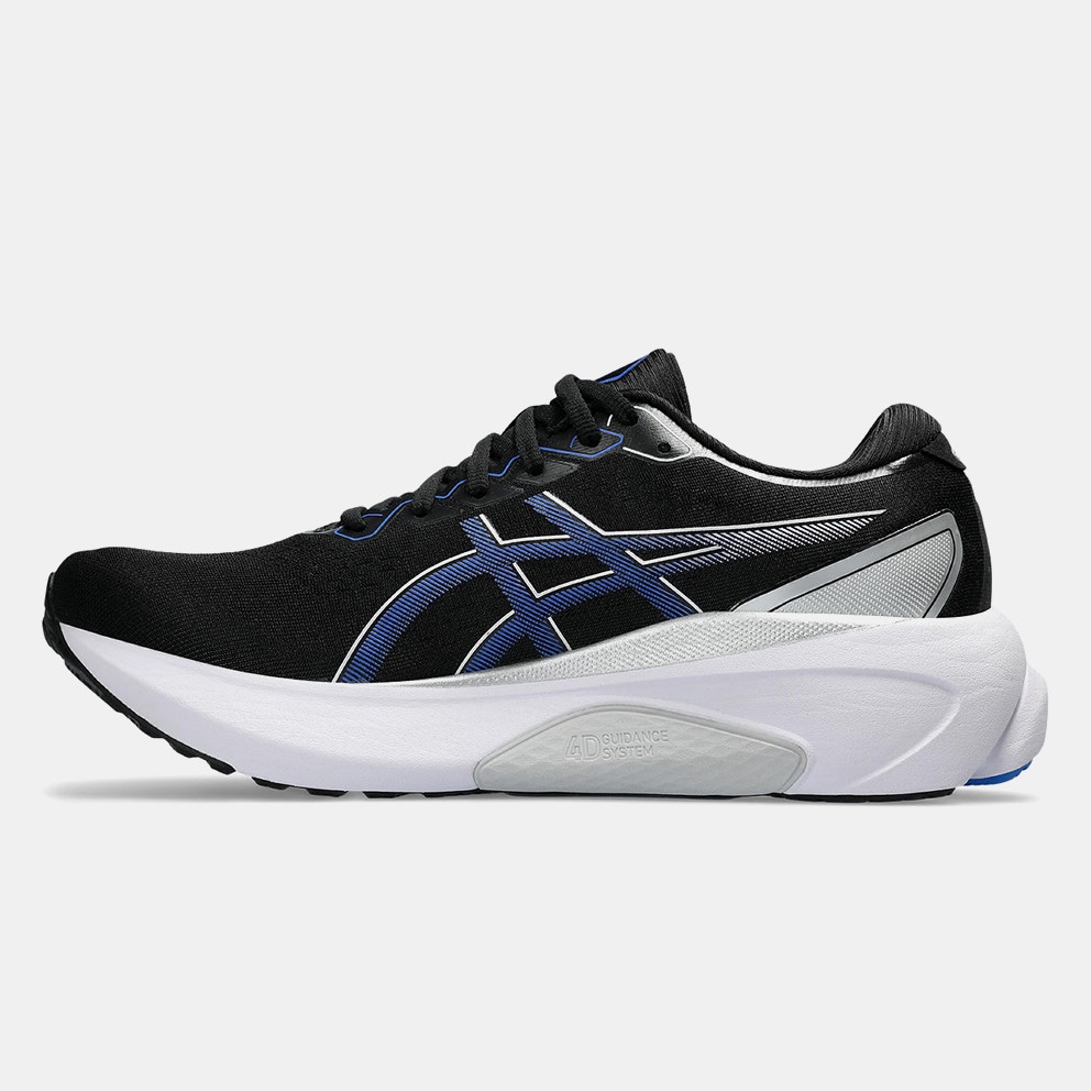 ASICS Gel-Kayano 30 Men's Running Shoes