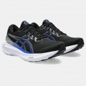 ASICS Gel-Kayano 30 Ανδρικά Παπούτσια για Τρέξιμο