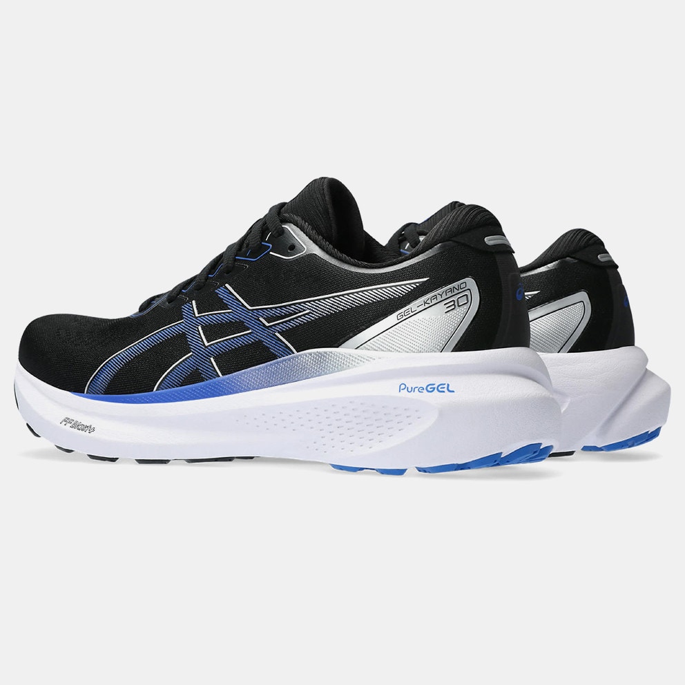 ASICS Gel-Kayano 30 Ανδρικά Παπούτσια για Τρέξιμο