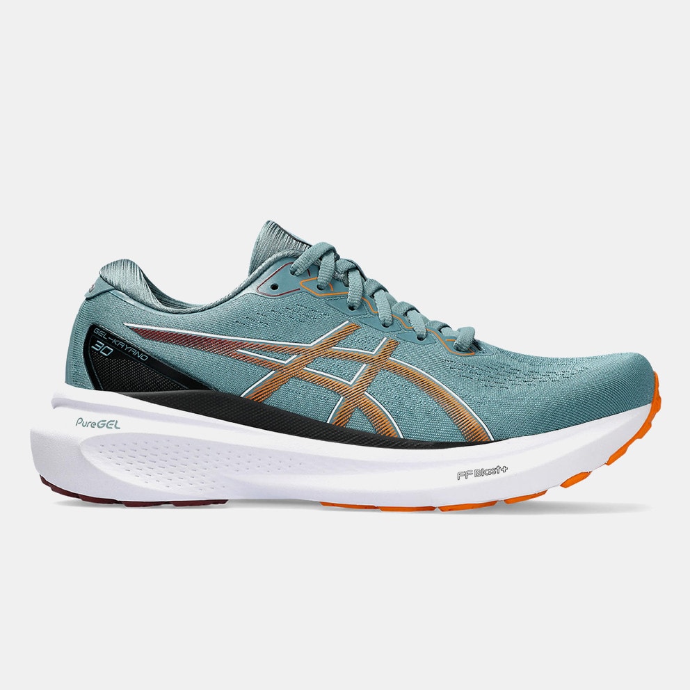 ASICS Gel-Kayano 30 Ανδρικά Παπούτσια για Τρέξιμο (9000155977_38322) Ανδρικά / Ανδρικά Παπούτσια / Ανδρικά Παπούτσια για Τρέξιμο