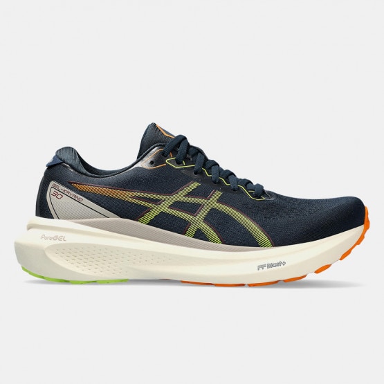 ASICS Gel-Kayano 30 Ανδρικά Παπούτσια για Τρέξιμο