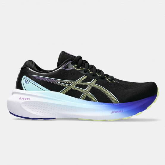 ASICS Gel-Kayano 30 Women's Running Shoes