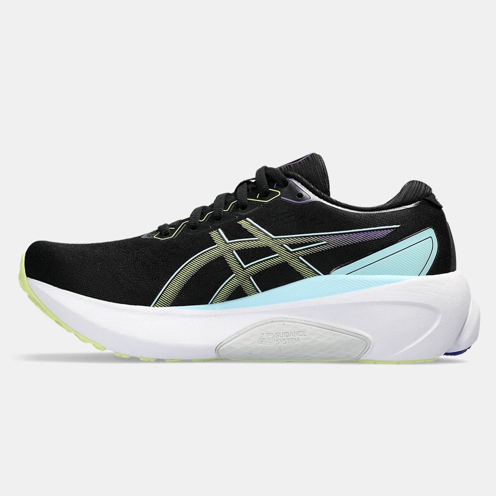 ASICS Gel-Kayano 30 Γυναικεία Παπούτσια για Τρέξιμο