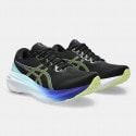 ASICS Gel-Kayano 30 Women's Running Shoes