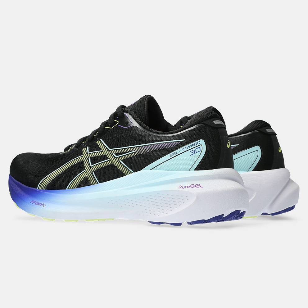 ASICS Gel-Kayano 30 Women's Running Shoes