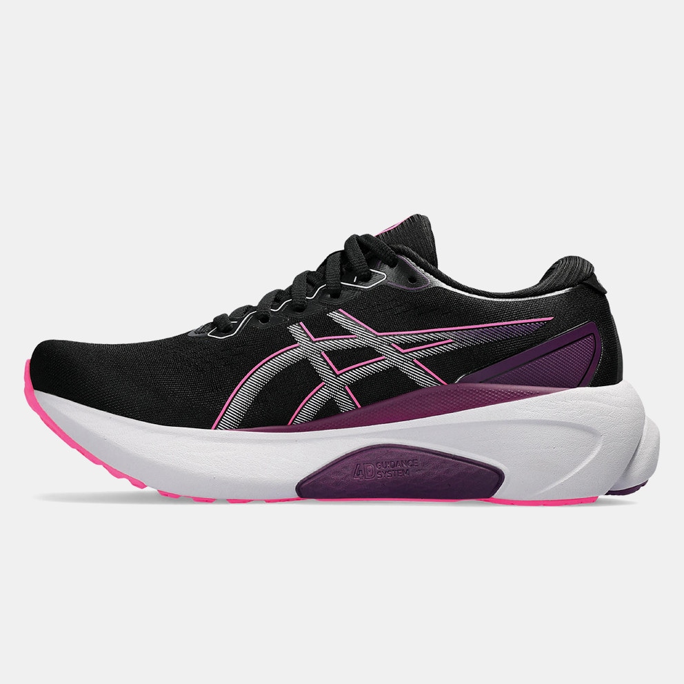 ASCIS Gel-Kayano 30 Women's Running Shoes