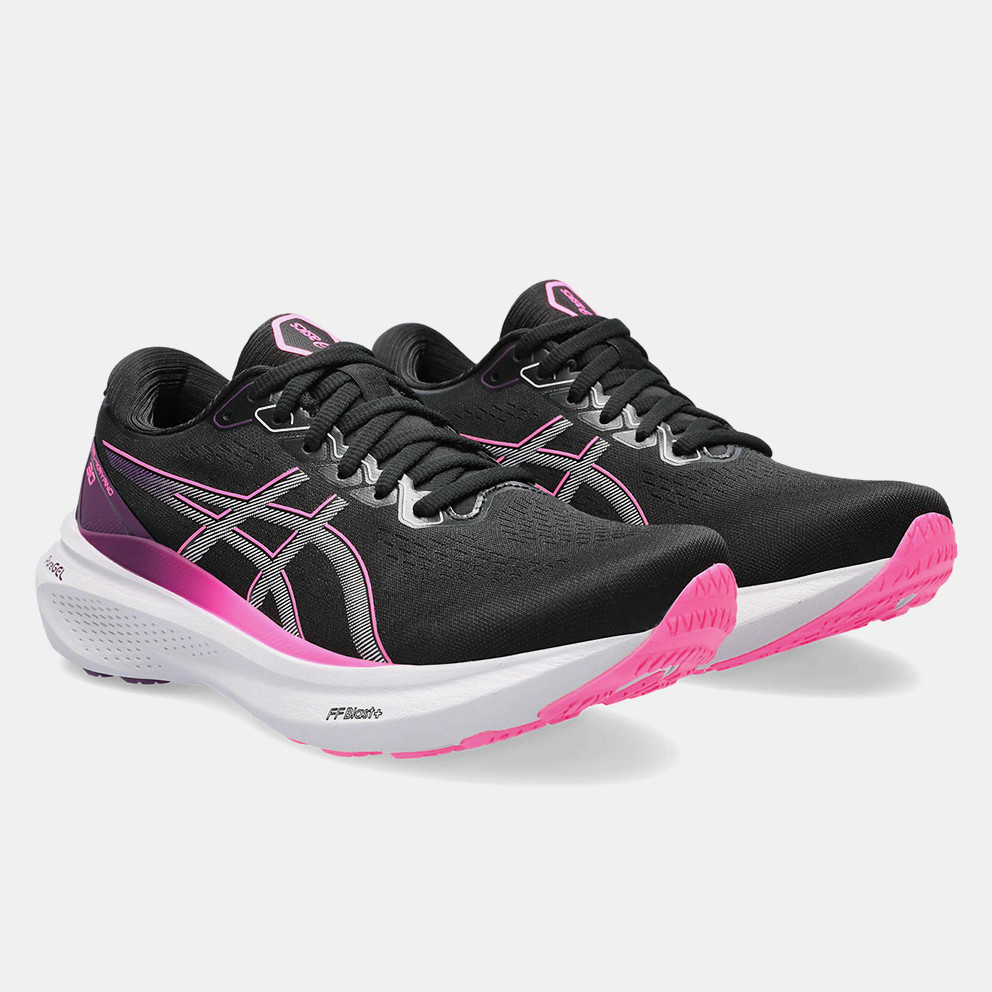 ASICS Gel-Kayano 30 Γυναικεία Παπούτσια για Τρέξιμο