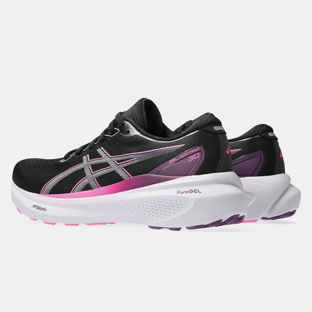 ASICS Gel-Kayano 30 Γυναικεία Παπούτσια για Τρέξιμο