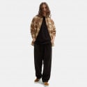 Vans MN Monterey III Sepia/Taos Tau Oversized Fit Ανδρικό Πουκάμισο