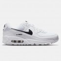 Nike Air Max 90 Women's Shoes