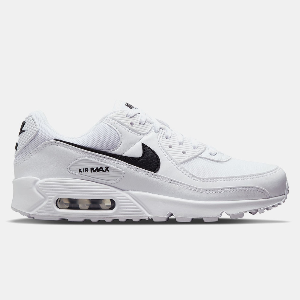  Nike Air Max 90 Γυναικεία Παπούτσια (9000161167_17605) 2025