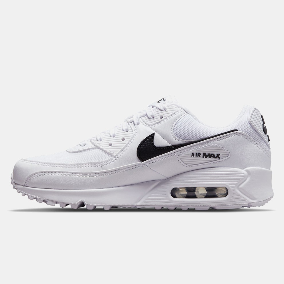 Nike Air Max 90 Women's Shoes