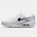 Nike Air Max 90 Women's Shoes