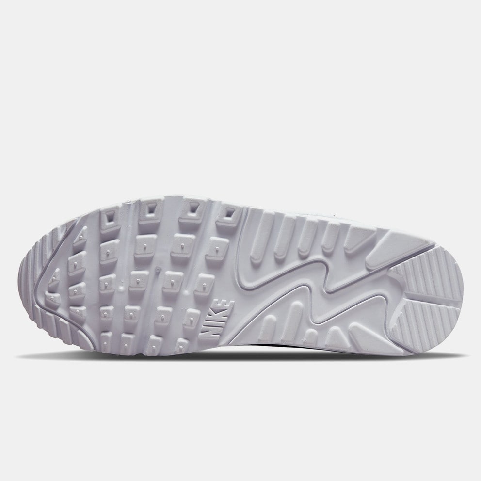 Nike Air Max 90 Women's Shoes
