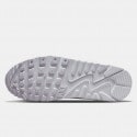 Nike Air Max 90 Women's Shoes