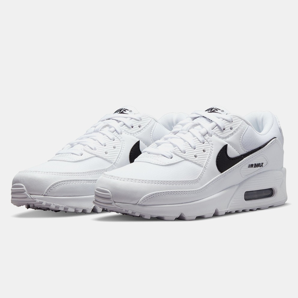 Nike Air Max 90 Women's Shoes