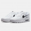 Nike Air Max 90 Women's Shoes