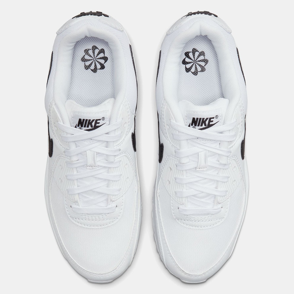 Nike Air Max 90 Women's Shoes