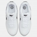 Nike Air Max 90 Women's Shoes