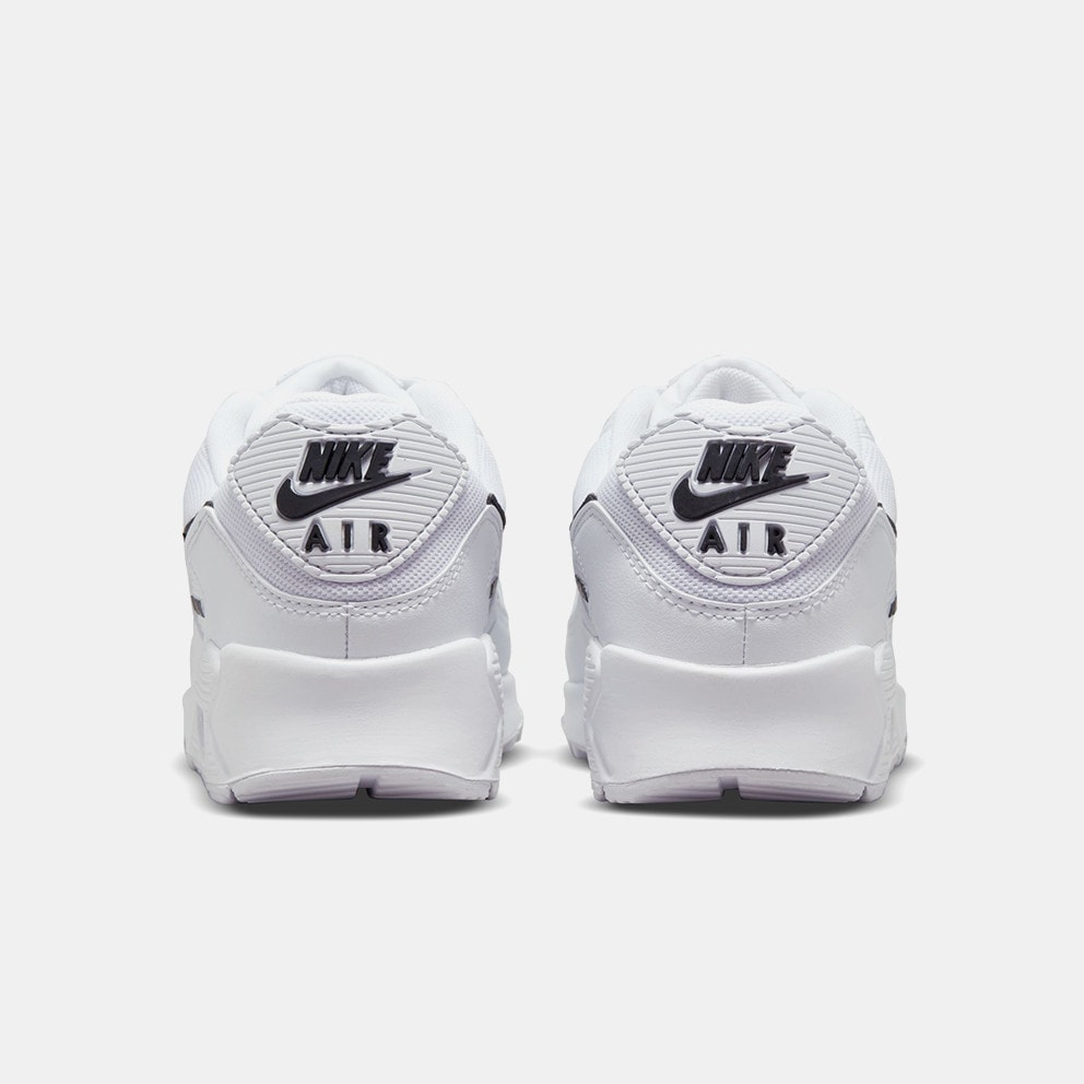 Nike Air Max 90 Women's Shoes