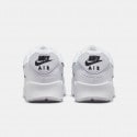 Nike Air Max 90 Women's Shoes