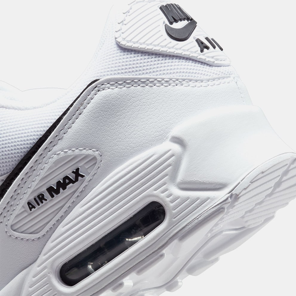 Nike Air Max 90 Women's Shoes