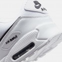 Nike Air Max 90 Women's Shoes