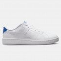 nike-court-royale-2-next-nature
