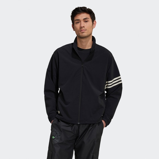 adidas Originals New C Tracktop