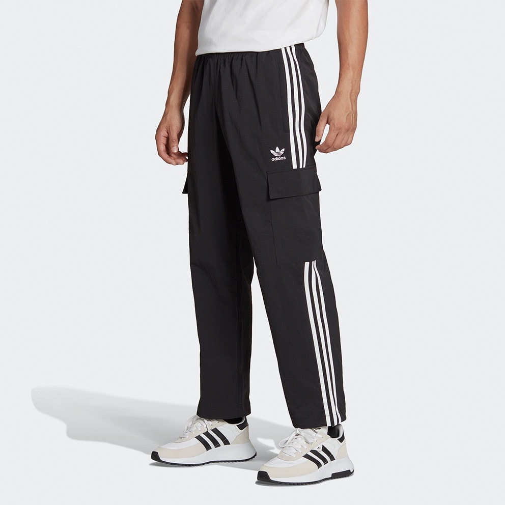adidas miss stan white and black blue book series